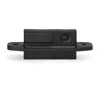 84840-28040 Pulsante Apertura Portellone Posteriore Per Toyota Per Yaris Per Prius Per RAV4 Per Land Per Cruiser Interruttori