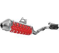 8484100004 GUARD ARMADILLO EXTREM RD PROTEZIONE SILENZIATORE EXTREME