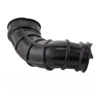 848680-MANICOTTO ARIA ORIGINALE PIAGGIO VESPA S 2008-2017-PRIMAVERA 2013-2017