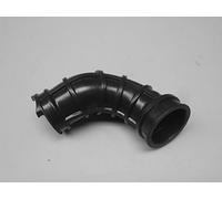 848680 MANICOTTO DEPURATORE CARBURATORE:PIAGGIO FLY-VESPA LX -PRIMAVERA -SPRINT