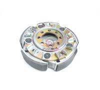 8488445 GIRANTE FRIZIONE X EVO 400 2007-2011 ORIGINALE PIAGGIO