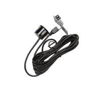 (849)Aj-sr04m Modulo di misurazione della distanza con sensore ultrasonico impermeabile per l'integrazione