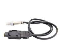 8490499-02 Sensore di ossido di azoto NOx adatto per BMW Serie 1, 2, 3, 5, 6 X1, X2, X5, X6 13628490499 A3C04052000