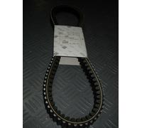 CINGHIA DI TRASMISSIONE ORIGINALE PIAGGIO PER GILERA NEXUS SP E3 500 2006/2007