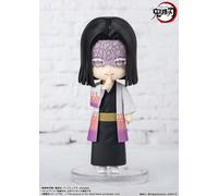 84922 DEMON SLAYER KAGAYA FIGUARTS MINI