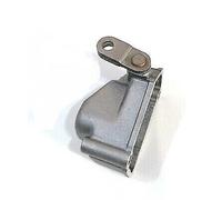 Piaggio Scatola comando cambio per Ape TM 220 dal 2009 al 2016