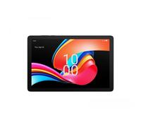 TCL TAB 10L Gen2 Mediatek 32 GB 25,6 cm (10.1") 3 GB Wi-Fi 5 (802.11ac) Android 13 Antracite