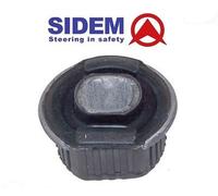 849303 Supporto, Corpo assiale (MARCA-SIDEM)