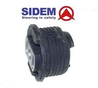 849308 Supporto, Corpo assiale (MARCA-SIDEM)