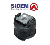 849312 Supporto, Corpo assiale (MARCA-SIDEM)