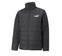 849349-01 PUMA Giacche