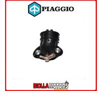 849465 COLLETTORE ASPIRAZIONE APRILIA ORIGINALE MOJITO 125 E3 2008