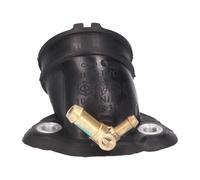 849465 COLLETTORE ASPIRAZIONE ORIGINALE PIAGGIO LIBERTY 4T MOC 150 2009 2013