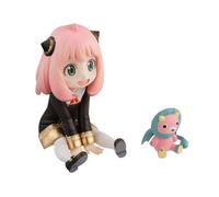 84951 SPY x FAMILY PALM SIZE ANYA GEM STATUE