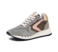 8495AT sneaker donna VALSPORT MAGIC RUN woman shoes