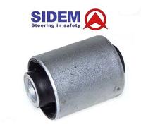 849603 Supporto, Braccio oscillante (MARCA-SIDEM)