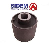 849626 Supporto, Braccio oscillante (MARCA-SIDEM)