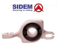 849653 Supporto, Braccio oscillante (MARCA-SIDEM)