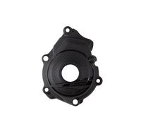 8499100001 PROTEZIONI COPERCHIO ACCENSIONE HUSQVARNA FC 250 HERITAGE 2023