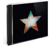 8499567 Audio Cd Rose (The) - Wrld (Ver. 1)