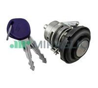 85/102 MIRAGLIO Kit cilindro serratura per FIAT