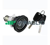 85/110 MIRAGLIO Kit cilindro serratura per FIAT