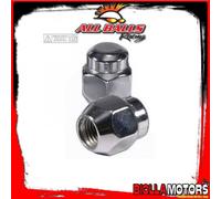 85-1201 KIT DADI RUOTE POSTERIORI Yamaha 700 RHINO FI 700cc 2009- ALL BALLS