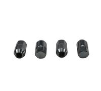 85-1245 KIT DADI RUOTE POSTERIORI POLARIS RZR XP 1000 TRAILS & ROCKS 2022