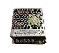 85-264V to LRS-50-48V 50w