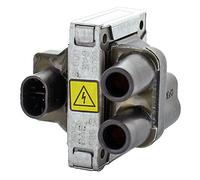 85.30036 FISPA Bobina d'accensione per ALFA ROMEO,DUCATI MOTORCYCLES,FIAT,LAMBOR