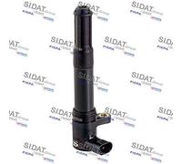85.30045A2 SIDAT Bobina d'accensione per ABARTH,ALFA ROMEO,FIAT,LANCIA
