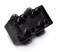 85.30057A2 SIDAT Bobina d'accensione per LAMBORGHINI,RENAULT