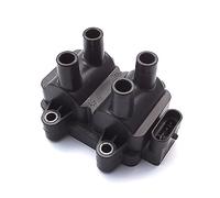 85.30058A2 SIDAT Bobina d'accensione per DACIA,LADA,MAZDA,NISSAN,RENAULT