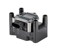 85.30062A2 SIDAT Bobina d'accensione per ,AUDI,SEAT,SKODA,VW