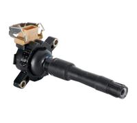 85.30084 SIDAT Bobina d'accensione per ALPINA,BMW,LAND ROVER,MG,RENAULT,ROLLS-RO