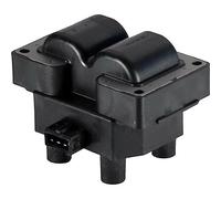 85.30097A2 SIDAT Bobina d'accensione per ALFA ROMEO,CHERY,CITROËN,DACIA,FERRARI,