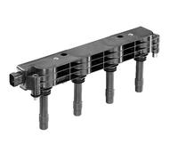 85.30109 SIDAT Bobina d'accensione per OPEL,VAUXHALL,VW