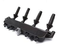 85.30111A2 SIDAT Bobina d'accensione per CITROËN,OPEL,PEUGEOT