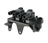 85.30119 SIDAT Bobina d'accensione per HYUNDAI