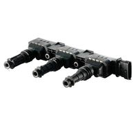 85.30141 FISPA Bobina d'accensione per OPEL,VAUXHALL