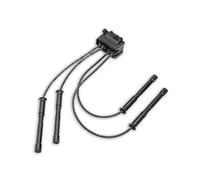 85.30144 SIDAT Bobina d'accensione per NISSAN,PROTON,RENAULT