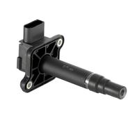 85.30145A2 SIDAT Bobina d'accensione per AUDI,SEAT,SKODA,VOLVO,VW