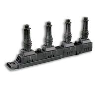 85.30147 FISPA Bobina d'accensione per OPEL,RENAULT,SUZUKI,VAUXHALL