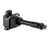 85.30149 SIDAT Bobina d'accensione per FIAT,LANCIA