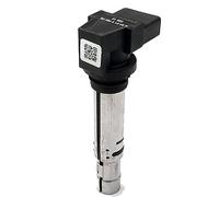 85.30165 FISPA Bobina d'accensione per AUDI,PEUGEOT,SEAT,SKODA,VW