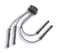 85.30180A2 SIDAT Bobina d'accensione per DACIA,NISSAN,RENAULT