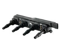 85.30186A2 SIDAT Bobina d'accensione per CITROËN,OPEL,SAAB,VAUXHALL