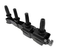 85.30187 FISPA Bobina d'accensione per CITROËN,PEUGEOT