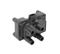 85.30227 SIDAT Bobina d'accensione per FORD,HONDA,MAZDA,VOLVO