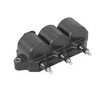 85.30229 SIDAT Bobina d'accensione per CHEVROLET,DAEWOO,FORD